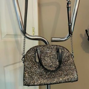 Kate Spade Mini Reiley Laurel Way Adjustable Strap in Perfect Condition